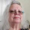 charlenemeeks442 - @charlenemeeks442 - TikTok