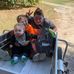 Jay Charlene Meeks - Facebook