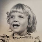 Charlene Caplin Murdock - @charlene.c.murdock - Instagram
