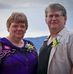 Charlene Caplin Murdock - Facebook
