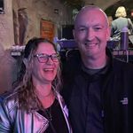 Charlene Hill-Murdock - @charlenehill1804 - Instagram