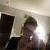Charlene Murdock - Facebook