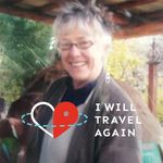 Charlene Murdock - @tualityplainsseedlibrary - Instagram