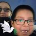 Charlene Murdock - Facebook