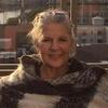 Charlene Murdock - @charlene.murdock - TikTok