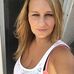 Charlene Murdock - Facebook