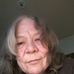 Charlene Murdock - Facebook