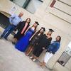 Charlene Murdock - @charlene.murdock8 - TikTok
