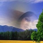 charlenemurdock@hotmail.ca - @charlenemurdockhot - Instagram