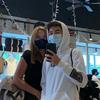 Charlie Murdock - @its.charlie.m - TikTok