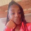 Charlene - @charlene_nance4q - TikTok