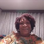 Charlene Nance - @charlene_nance_ - Instagram