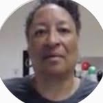 Charlene Nance - @charlenenance6 - Instagram