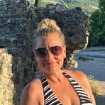 Charlene Nance - Facebook