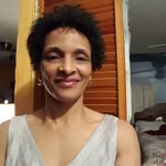 Charlene Nance - @charlenenance - Instagram