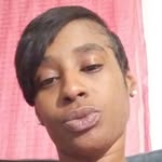 Charlene Nance - @charlenenance4 - Instagram