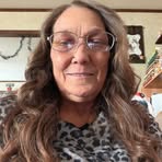 Charlene Nance- Carter - Facebook