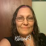 Charlene Nance- Carter - @charlene_nance_carter01 - Instagram