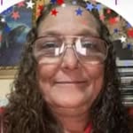charlene nance cartar - @char.lene4202 - Instagram