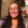 Charlene Nance-Carter - @blueyescarter - TikTok