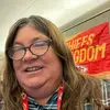 Charlene Nance Fulle - @charlenefull19 - TikTok
