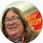 Charlene Nance Fullerton - @charlenenancefullerton1765 - Instagram