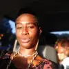 charlenenance818 - @charlenenance818 - TikTok