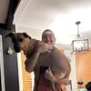 Charlie nance - @charlie.nance - TikTok