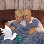 Joy Charlene Rooney-Nance - @joyroon - Instagram