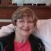 Charlene Frost Barr - Facebook