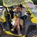 Charlene Kersey Ryan - Facebook