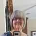 Charlene Newcomb - Facebook