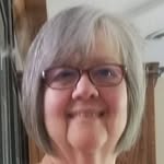 Charlene Newcomb Author - @charnewc - Instagram