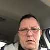 Charlie Newcomb567 - @charlienewcomb2 - TikTok