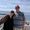 Charlie Newcomb905 - @charlienewcomb905 - TikTok