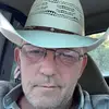 Charlie newcomb - @charlesnewcomb2 - TikTok