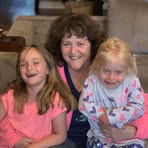 Charlene Noll - Facebook