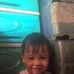 Charlene Nollan - Facebook