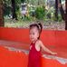 Charlene Nollan Visaya - Facebook