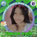 Sharlene Noleal - Facebook