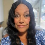 Charlene Parenteau - @charleneparenteau - Instagram