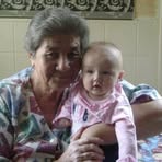 Charlene Parenteau - Facebook