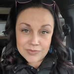 charlene parenteau - @charlene_parenteau.9 - Instagram