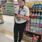 Charlene Sarno Perante - Facebook