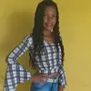 charleneparentesousa - @charlene3337 - TikTok