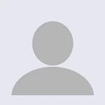 Charlie Perante - Facebook