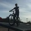 Charly Parenteau - @charlyparenteau - TikTok