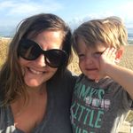 Charlee Parrish - @charlee.parrish - Instagram