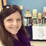 Charlee Parrish - @usbornekidz - Instagram
