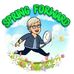 Charlene Parrish - Facebook
